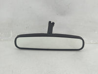 2015-2018 Ford Focus Interior Rear View Mirror Replacement OEM P/N:8011681 03681 Fits OEM Used Auto Parts - Oemusedautoparts