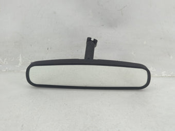 compare product 2015-2018 Ford Focus Interior Rear View Mirror Replacement OEM P/N:8011681 03681 Fits OEM Used Auto Parts