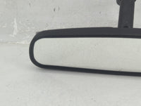 2015-2018 Ford Focus Interior Rear View Mirror Replacement OEM P/N:8011681 03681 Fits OEM Used Auto Parts - Oemusedautoparts