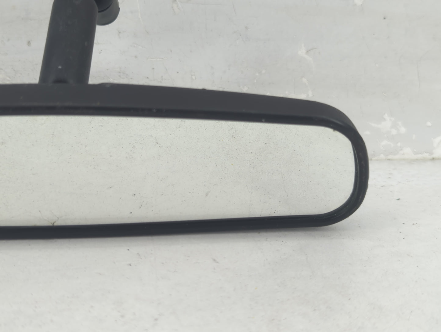 2015-2018 Ford Focus Interior Rear View Mirror Replacement OEM P/N:8011681 03681 Fits OEM Used Auto Parts - Oemusedautoparts