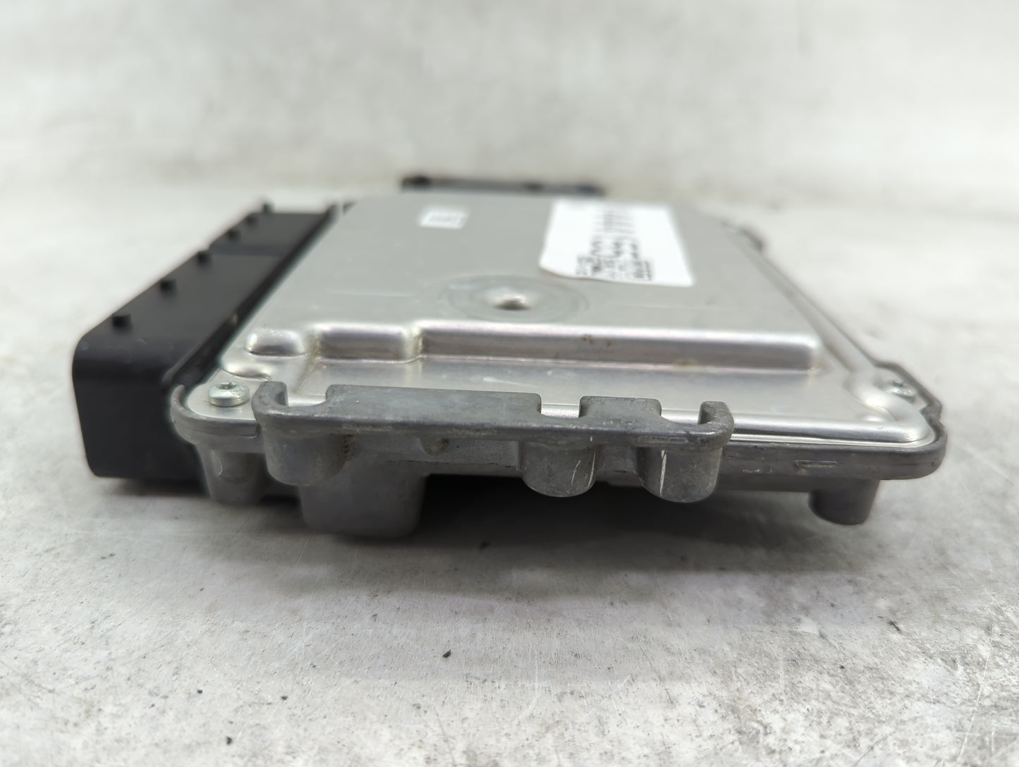 2013-2018 Ford Focus PCM Engine Control Computer ECU ECM PCU OEM P/N:FM5A-12A650-ADB BV61-12B684-BC Fits OEM Used Auto Parts