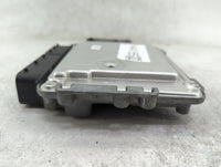 2013-2018 Ford Focus PCM Engine Control Computer ECU ECM PCU OEM P/N:FM5A-12A650-ADB BV61-12B684-BC Fits OEM Used Auto Parts