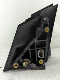 2015-2018 Ford Focus Passenger Side View Mirror - Right Door Mirror OEM Used - Oemusedautoparts1.com
