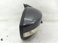 2015-2018 Ford Focus Passenger Side View Mirror - Right Door Mirror OEM Used - Oemusedautoparts1.com