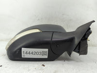 2015-2018 Ford Focus Passenger Side View Mirror - Right Door Mirror OEM Used - Oemusedautoparts1.com