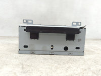 2016-2018 Ford Focus Radio AM FM Cd Player Receiver Replacement P/N:FM5T-19C107-KE C6CW900630 Fits Fits 2016 2017 2018 OEM U