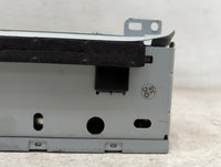 2016-2018 Ford Focus Radio AM FM Cd Player Receiver Replacement P/N:FM5T-19C107-KE C6CW900630 Fits Fits 2016 2017 2018 OEM U