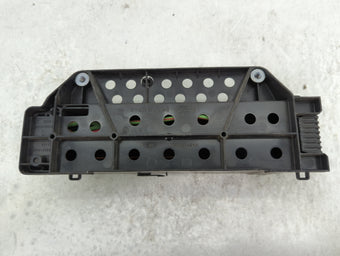 compare product 2015-2018 Ford Focus Body Control Module Bcm Inner Cabin Fuse Box