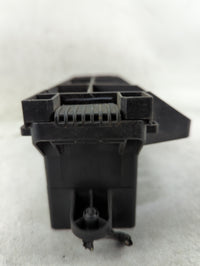 2015-2018 Ford Focus Body Control Module Bcm Inner Cabin Fuse Box - Oemusedautoparts1.com