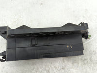 2015-2018 Ford Focus Body Control Module Bcm Inner Cabin Fuse Box - Oemusedautoparts1.com