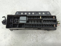 2015-2018 Ford Focus Body Control Module Bcm Inner Cabin Fuse Box - Oemusedautoparts1.com
