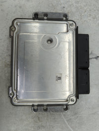 2013-2018 Ford Focus PCM Engine Control Computer ECU ECM PCU OEM P/N:FM5A-12A650-ADB BV61-12B684-BC Fits OEM Used Auto Parts