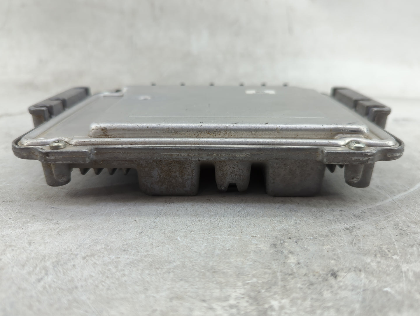 2013-2018 Ford Focus PCM Engine Control Computer ECU ECM PCU OEM P/N:FM5A-12A650-ADB BV61-12B684-BC Fits OEM Used Auto Parts