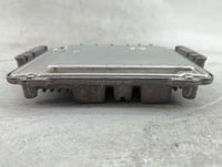 2013-2018 Ford Focus PCM Engine Control Computer ECU ECM PCU OEM P/N:FM5A-12A650-ADB BV61-12B684-BC Fits OEM Used Auto Parts