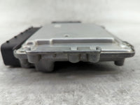 2013-2018 Ford Focus PCM Engine Control Computer ECU ECM PCU OEM P/N:FM5A-12A650-ADB BV61-12B684-BC Fits OEM Used Auto Parts