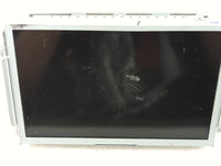 2015-2018 Ford Focus Information Display Screen - Oemusedautoparts1.com