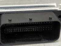 2013-2018 Ford Focus PCM Engine Control Computer ECU ECM PCU OEM P/N:FM5A-12A650-ADB BV61-12B684-BC Fits OEM Used Auto Parts