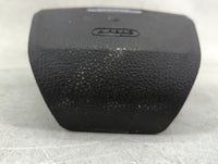 2016 Ford Focus Air Bag Passenger Right Dashboard OEM Fits OEM Used Auto Parts - Oemusedautoparts1.com