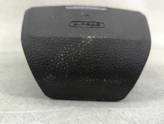 compare product 2016 Ford Focus Air Bag Passenger Right Dashboard OEM Fits OEM Used Auto Parts