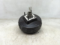 2012-2018 Ford Focus Power Brake Booster Oem - Oemusedautoparts1.com