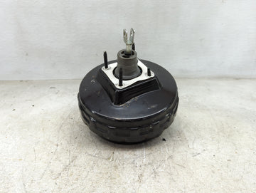 2012-2018 Ford Focus Power Brake Booster Oem - Oemusedautoparts1.com