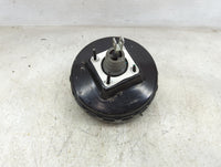 2012-2018 Ford Focus Power Brake Booster Oem - Oemusedautoparts1.com