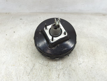 2012-2018 Ford Focus Power Brake Booster Oem
