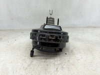 2012-2018 Ford Focus Power Brake Booster Oem - Oemusedautoparts1.com