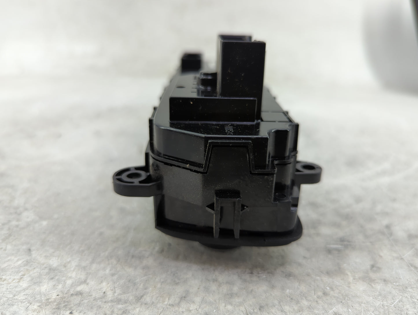 2015-2018 Ford Focus Climate Control Module Temperature AC/Heater Replacement P/N:F1ET-19980-JF Fits Fits 2015 2016 2017 201