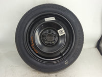 2012-2018 Ford Focus Spare Donut Tire Wheel Rim Oem 1462332 - Oemusedautoparts1.com