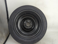 2012-2018 Ford Focus Spare Donut Tire Wheel Rim Oem 1462332 - Oemusedautoparts1.com