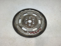 2012-2018 Ford Focus Transmission Flywheel Flexplate P/N:BV6P-711093-BD Fits Fits 2012 2013 2014 2015 2016 2017 2018 OEM Use