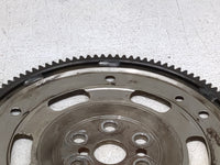 2012-2018 Ford Focus Transmission Flywheel Flexplate P/N:BV6P-711093-BD Fits Fits 2012 2013 2014 2015 2016 2017 2018 OEM Use