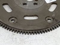 2012-2018 Ford Focus Transmission Flywheel Flexplate P/N:BV6P-711093-BD Fits Fits 2012 2013 2014 2015 2016 2017 2018 OEM Use