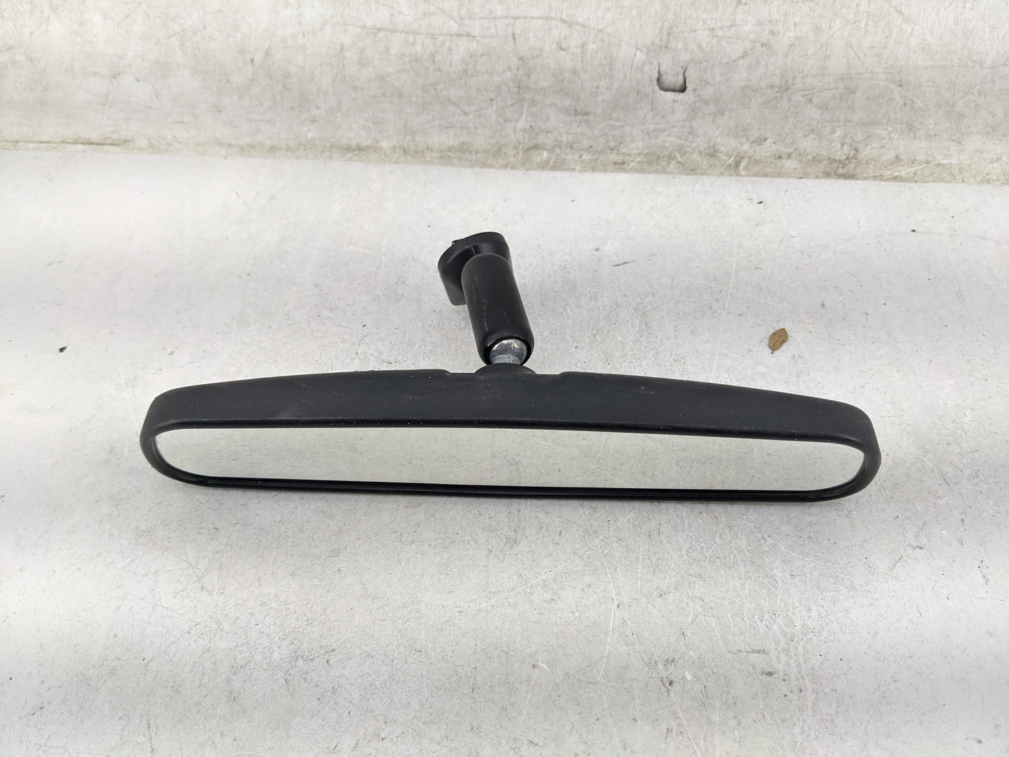 2010-2018 Ford Focus Interior Rear View Mirror Replacement OEM P/N:8011681 031681 Fits OEM Used Auto Parts - Oemusedautopart