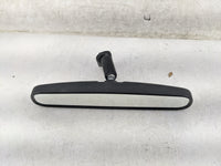 2010-2018 Ford Focus Interior Rear View Mirror Replacement OEM P/N:8011681 031681 Fits OEM Used Auto Parts - Oemusedautopart
