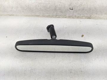 2010-2018 Ford Focus Interior Rear View Mirror Replacement OEM P/N:8011681 031681 Fits OEM Used Auto Parts - Oemusedautopart