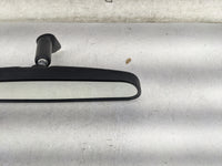 2010-2018 Ford Focus Interior Rear View Mirror Replacement OEM P/N:8011681 031681 Fits OEM Used Auto Parts - Oemusedautopart