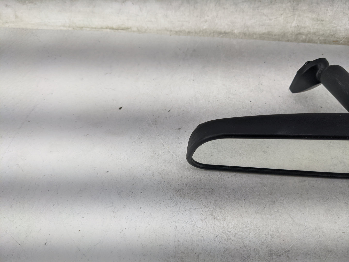 2010-2018 Ford Focus Interior Rear View Mirror Replacement OEM P/N:8011681 031681 Fits OEM Used Auto Parts - Oemusedautopart