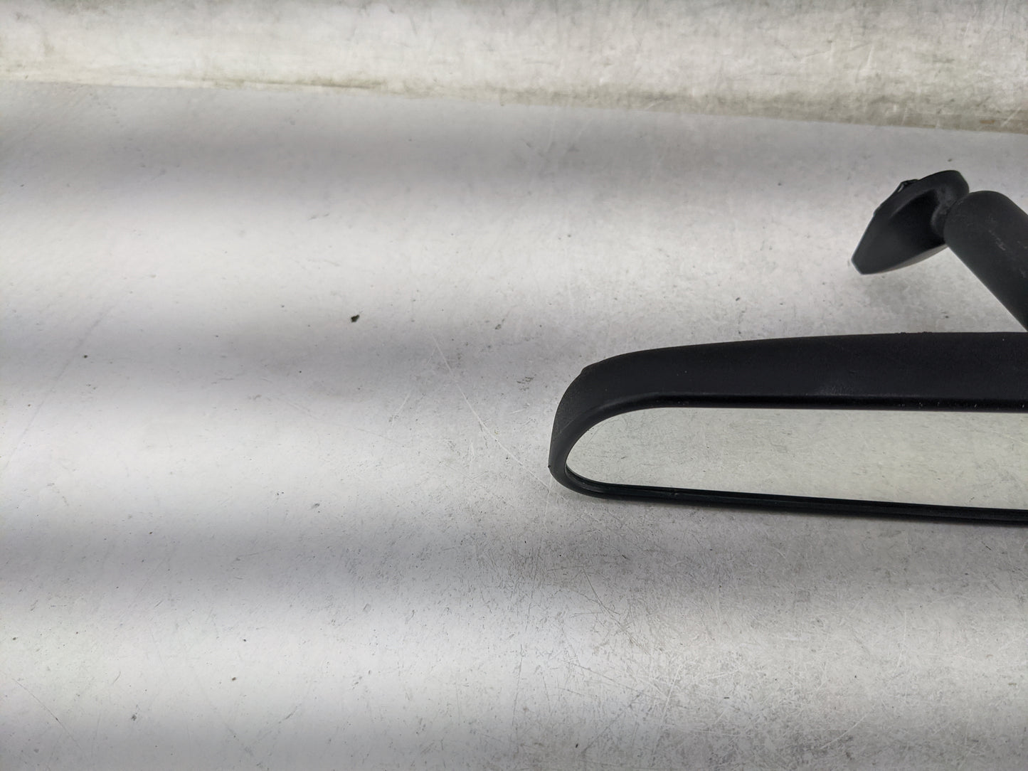 2010-2018 Ford Focus Interior Rear View Mirror Replacement OEM P/N:8011681 031681 Fits OEM Used Auto Parts - Oemusedautopart