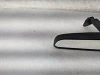 2010-2018 Ford Focus Interior Rear View Mirror Replacement OEM P/N:8011681 031681 Fits OEM Used Auto Parts - Oemusedautopart
