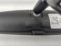 2010-2018 Ford Focus Interior Rear View Mirror Replacement OEM P/N:8011681 031681 Fits OEM Used Auto Parts - Oemusedautopart