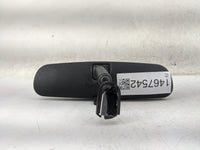 2010-2018 Ford Focus Interior Rear View Mirror Replacement OEM P/N:8011681 031681 Fits OEM Used Auto Parts - Oemusedautopart