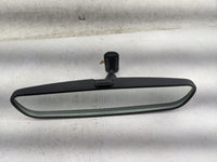 2010-2018 Ford Focus Interior Rear View Mirror Replacement OEM P/N:8011681 031681 Fits OEM Used Auto Parts - Oemusedautopart