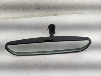 compare product 2010-2018 Ford Focus Interior Rear View Mirror Replacement OEM P/N:8011681 031681 Fits OEM Used Auto Parts