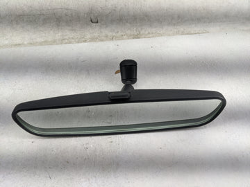 2010-2018 Ford Focus Interior Rear View Mirror Replacement OEM P/N:8011681 031681 Fits OEM Used Auto Parts - Oemusedautopart