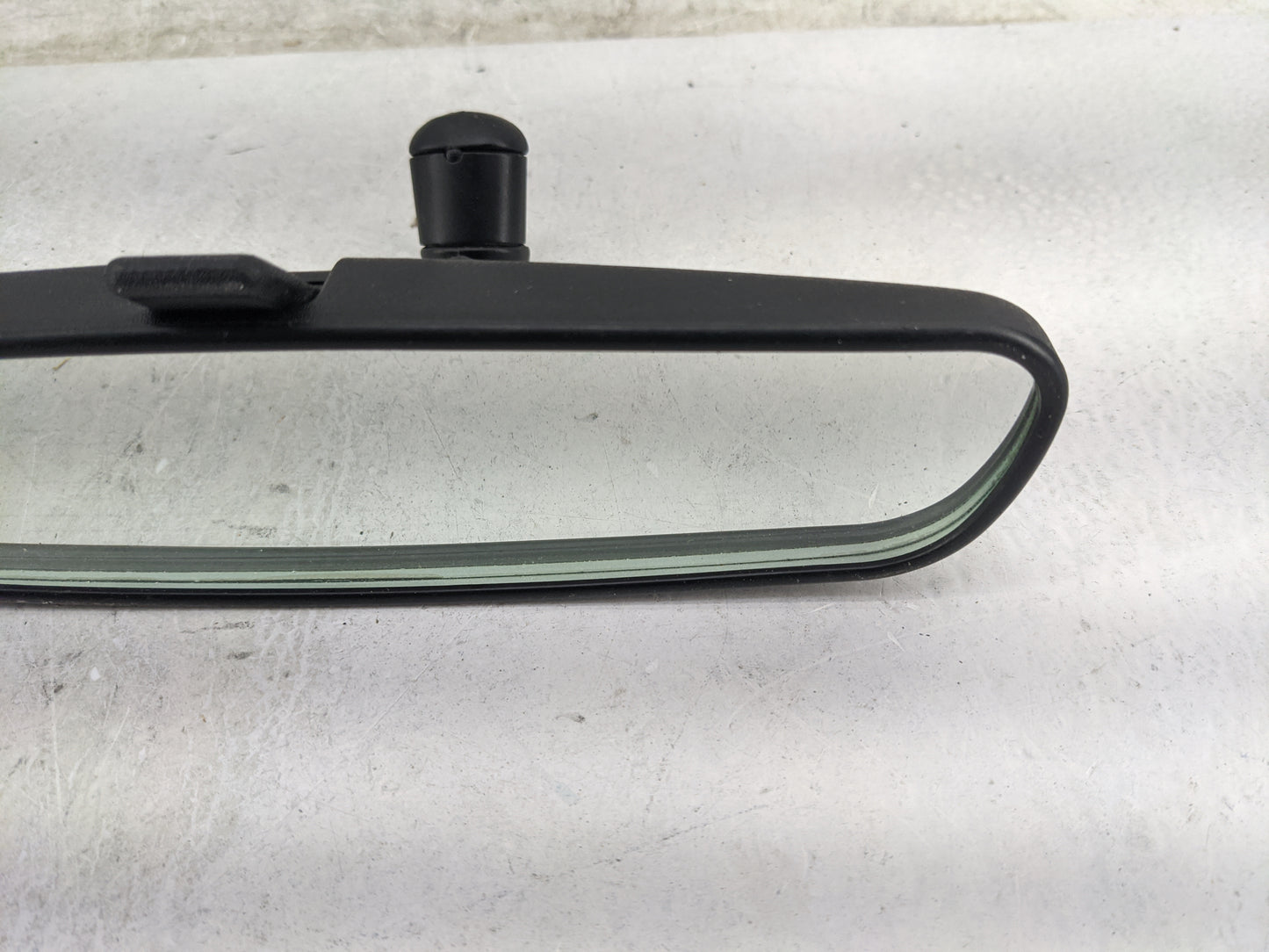 2010-2018 Ford Focus Interior Rear View Mirror Replacement OEM P/N:8011681 031681 Fits OEM Used Auto Parts - Oemusedautopart