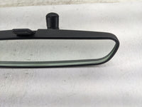 2010-2018 Ford Focus Interior Rear View Mirror Replacement OEM P/N:8011681 031681 Fits OEM Used Auto Parts - Oemusedautopart