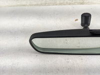 2010-2018 Ford Focus Interior Rear View Mirror Replacement OEM P/N:8011681 031681 Fits OEM Used Auto Parts - Oemusedautopart
