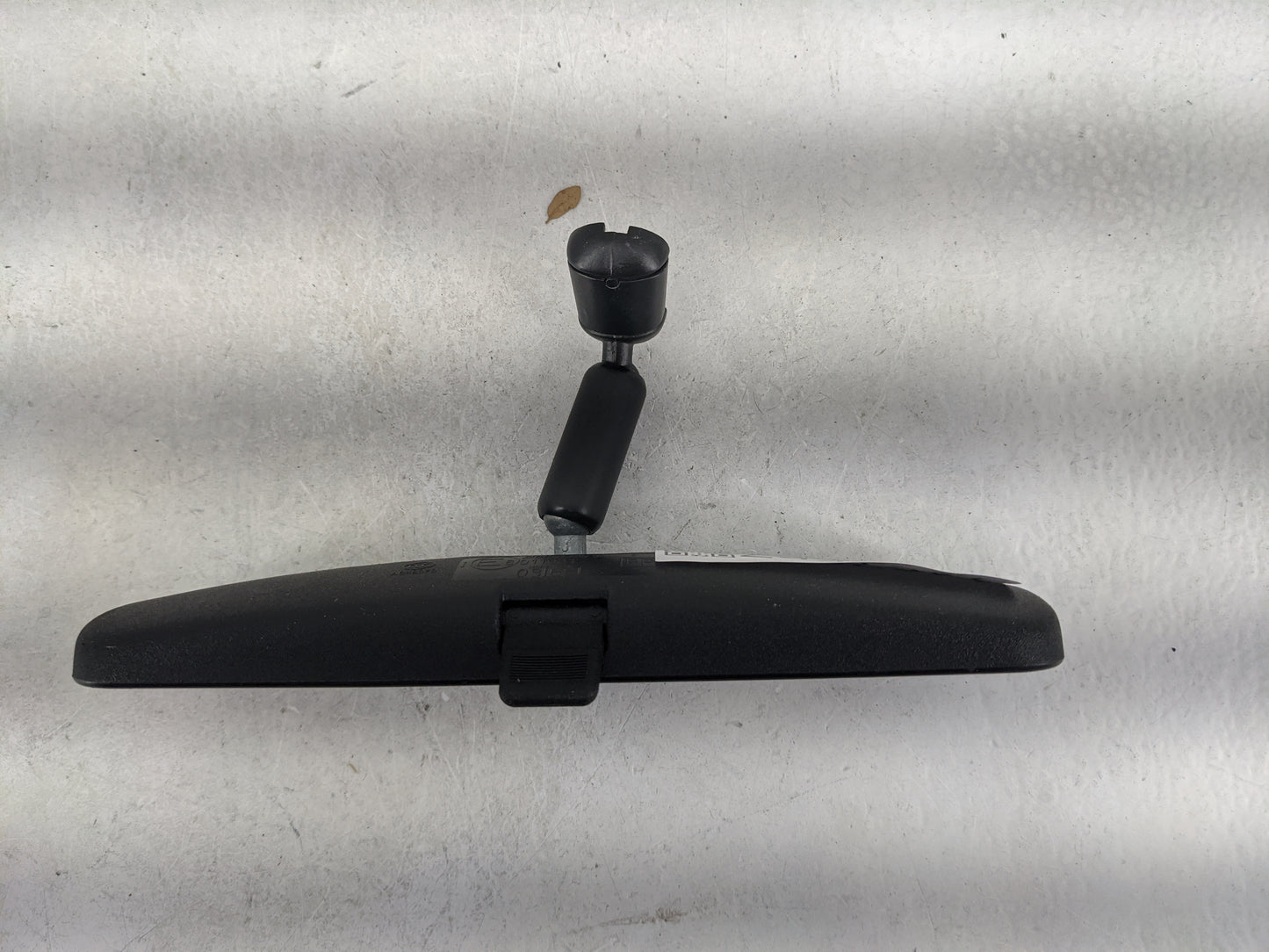 2010-2018 Ford Focus Interior Rear View Mirror Replacement OEM P/N:8011681 031681 Fits OEM Used Auto Parts - Oemusedautopart
